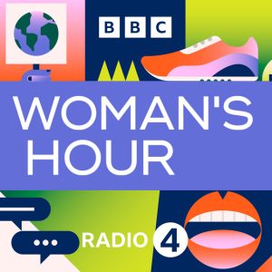 BBC Radio 4 Woman's Hour